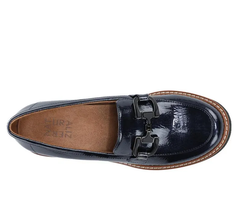 Loafers & Oxfords>Naturalizer Women's Corrine Loafers