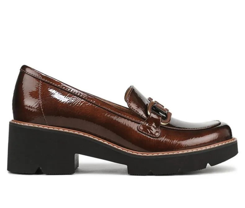 Loafers & Oxfords>Naturalizer Women's Corrine Loafers