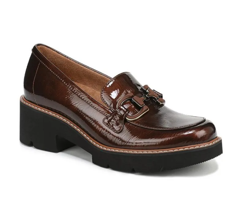 Loafers & Oxfords>Naturalizer Women's Corrine Loafers