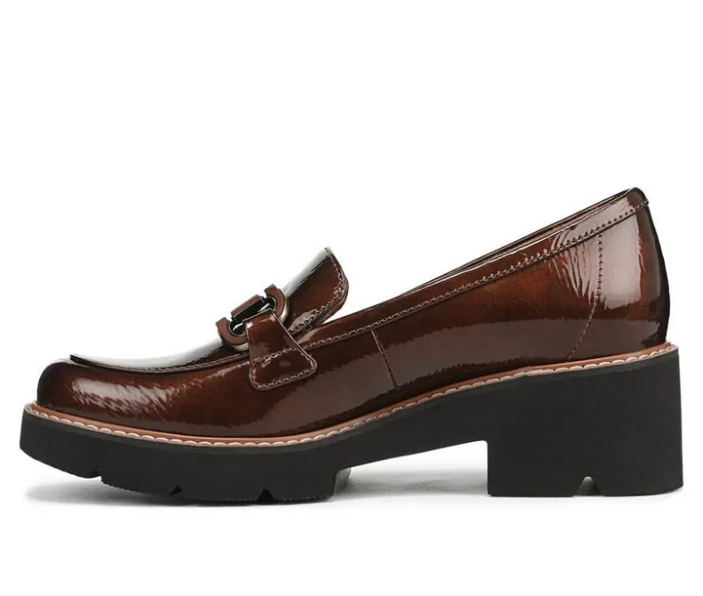 Loafers & Oxfords>Naturalizer Women's Corrine Loafers