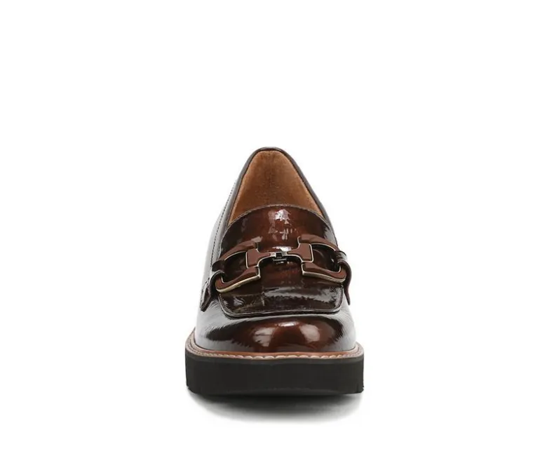 Loafers & Oxfords>Naturalizer Women's Corrine Loafers