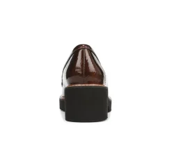 Loafers & Oxfords><noscript><img width=