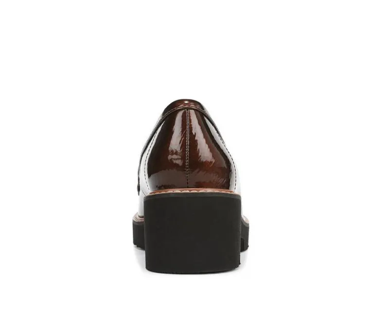 Loafers & Oxfords>Naturalizer Women's Corrine Loafers