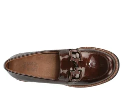Loafers & Oxfords><noscript><img width=