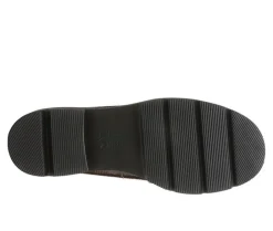 Loafers & Oxfords><noscript><img width=