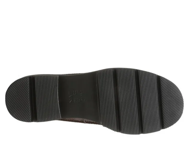 Loafers & Oxfords>Naturalizer Women's Corrine Loafers