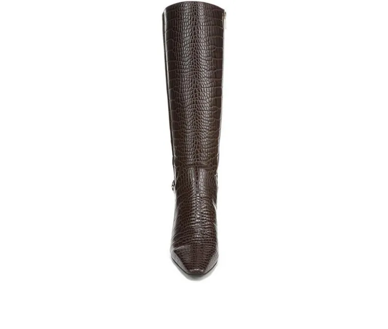 Tall>Naturalizer Women's Eartha Knee High Boots
