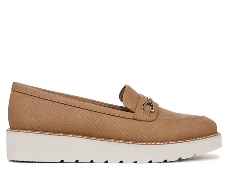 Loafers & Oxfords>Naturalizer Women's Elin Loafers