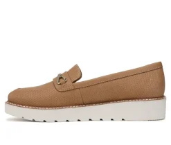 Loafers & Oxfords><noscript><img width=