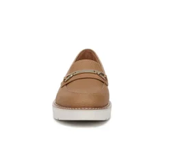 Loafers & Oxfords><noscript><img width=