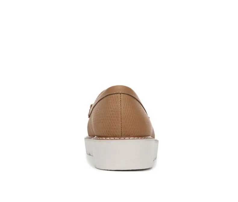 Loafers & Oxfords>Naturalizer Women's Elin Loafers