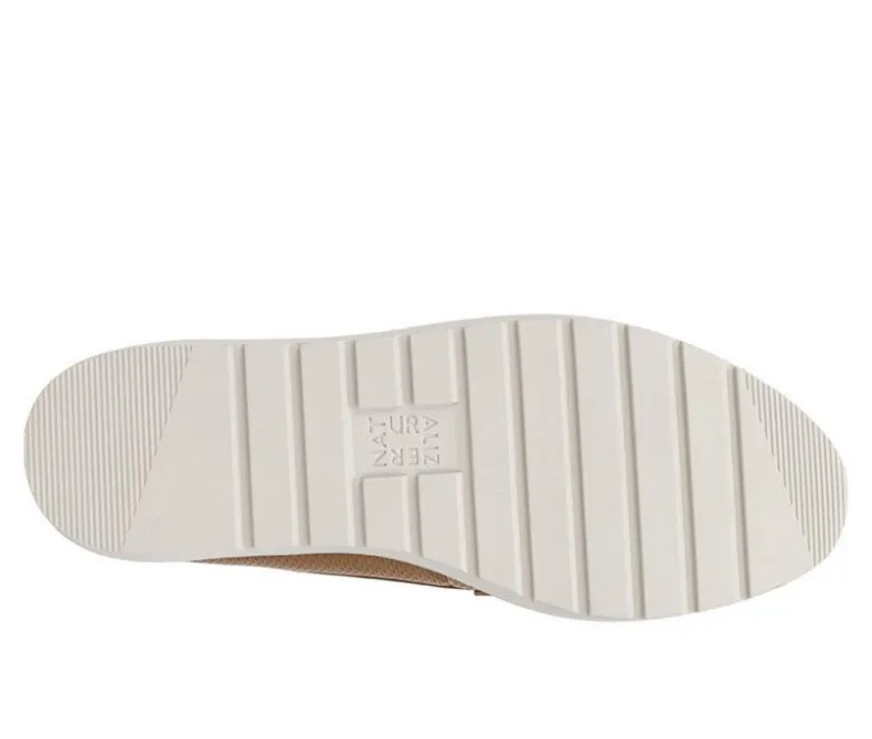 Loafers & Oxfords>Naturalizer Women's Elin Loafers