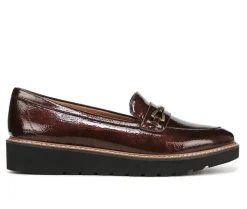 Loafers & Oxfords>Naturalizer Women's Elin Loafers