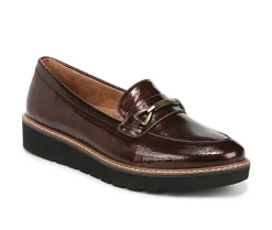 Loafers & Oxfords>Naturalizer Women's Elin Loafers