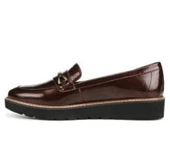 Loafers & Oxfords><noscript><img width=