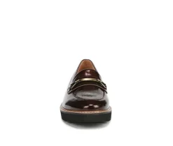 Loafers & Oxfords><noscript><img width=