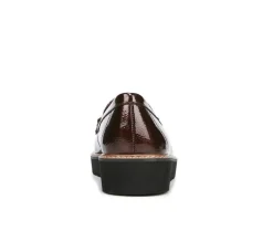 Loafers & Oxfords><noscript><img width=