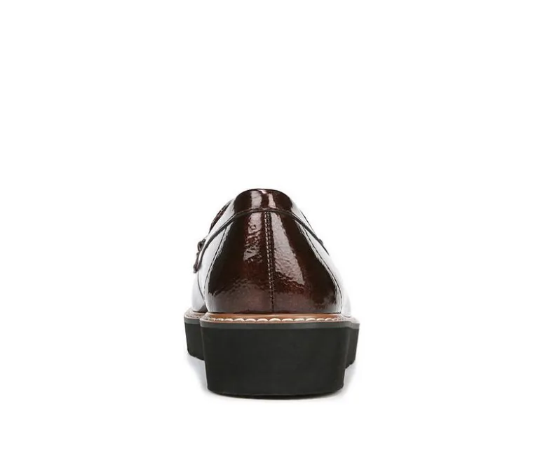Loafers & Oxfords>Naturalizer Women's Elin Loafers