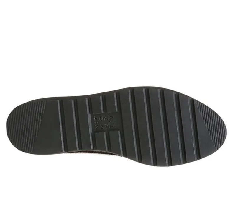 Loafers & Oxfords>Naturalizer Women's Elin Loafers