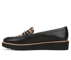 Loafers & Oxfords><noscript><img width=