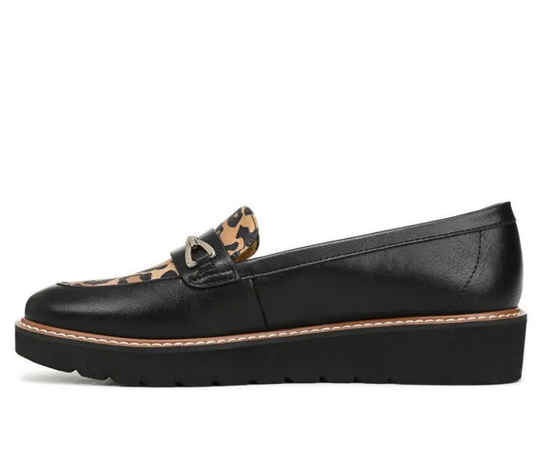 Loafers & Oxfords>Naturalizer Women's Elin Loafers