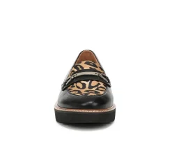 Loafers & Oxfords><noscript><img width=