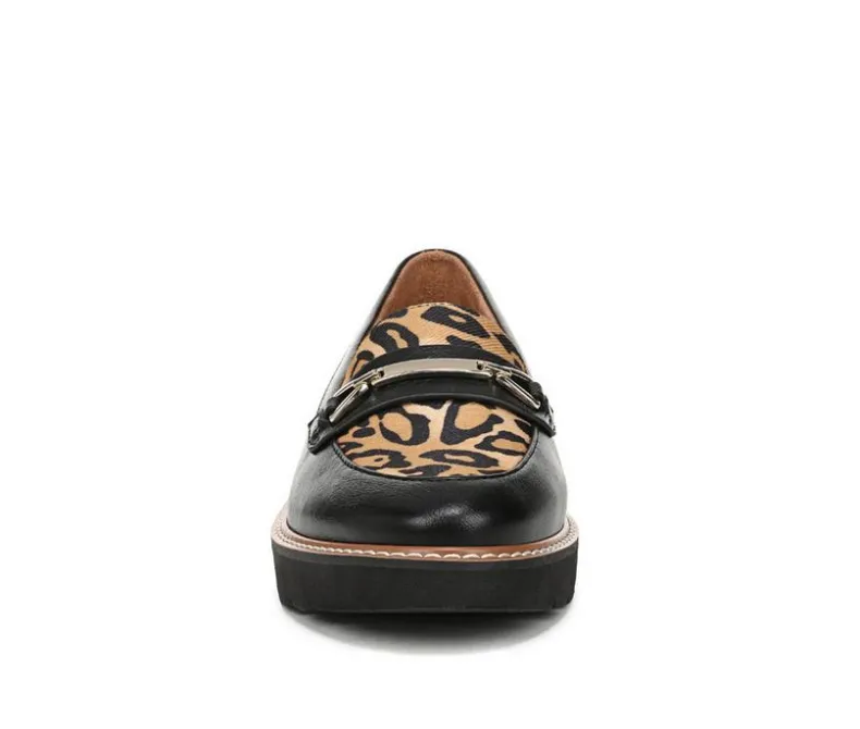 Loafers & Oxfords>Naturalizer Women's Elin Loafers
