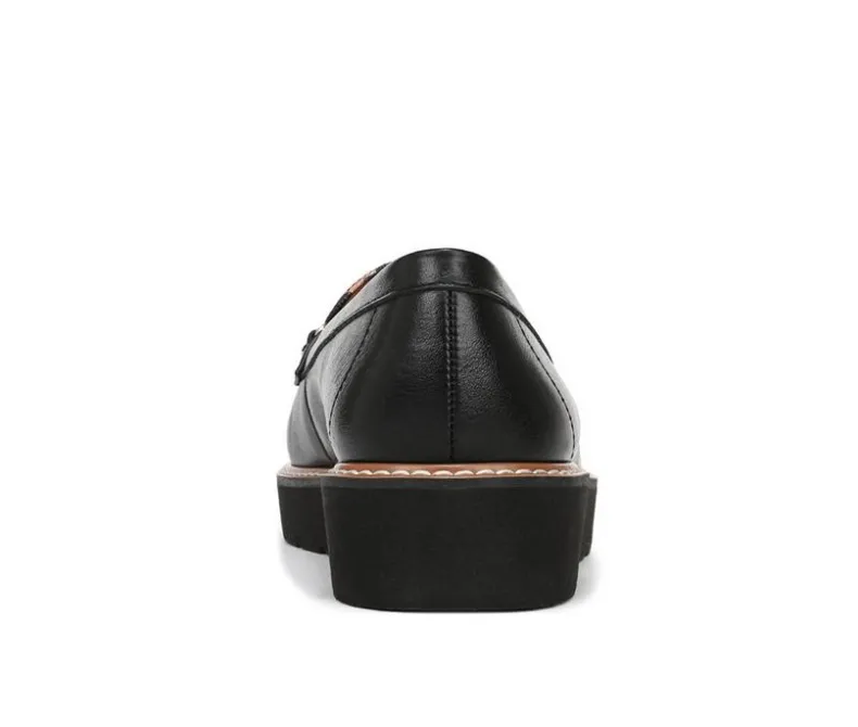 Loafers & Oxfords>Naturalizer Women's Elin Loafers