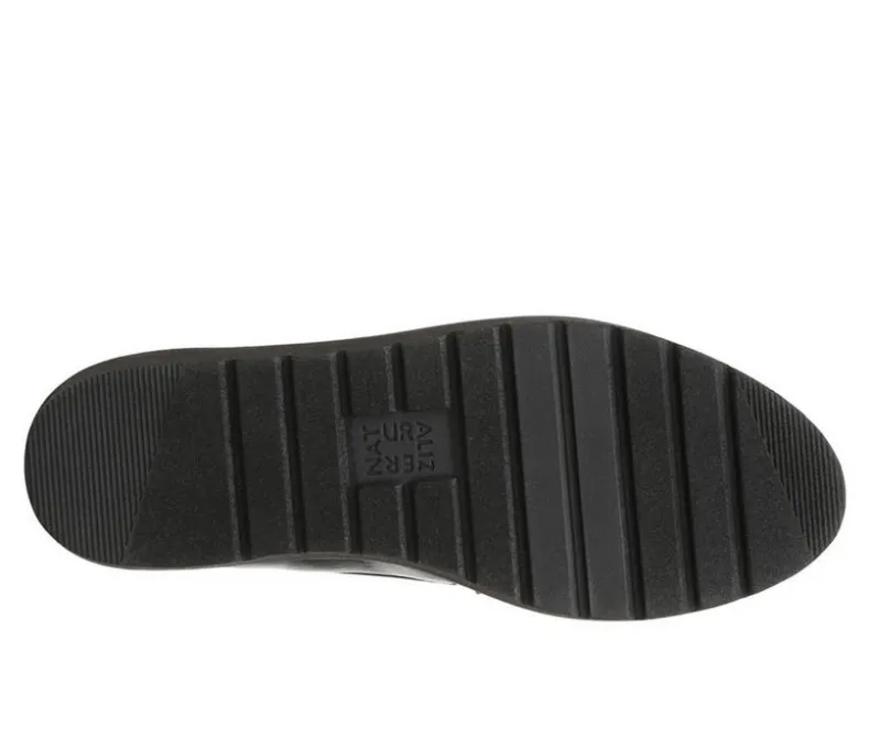 Loafers & Oxfords>Naturalizer Women's Elin Loafers