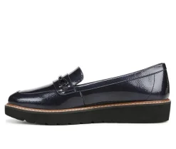 Loafers & Oxfords><noscript><img width=
