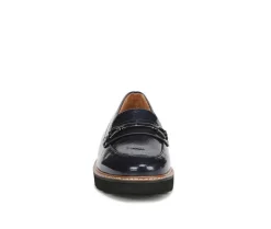 Loafers & Oxfords><noscript><img width=