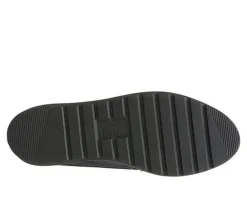 Loafers & Oxfords><noscript><img width=