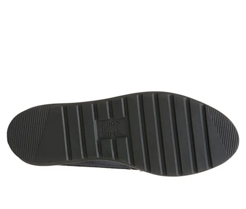 Loafers & Oxfords>Naturalizer Women's Elin Loafers