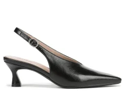 Pumps & Heels>Naturalizer Women's Embry Pumps