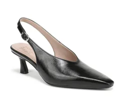 Pumps & Heels>Naturalizer Women's Embry Pumps