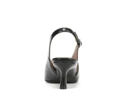 Pumps & Heels><noscript><img width=