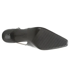 Pumps & Heels><noscript><img width=