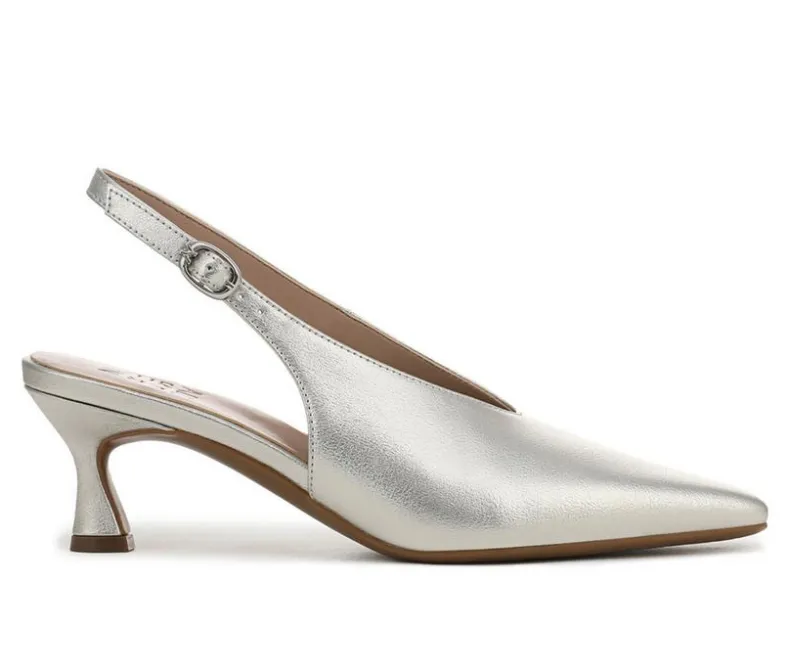 Pumps & Heels>Naturalizer Women's Embry Pumps