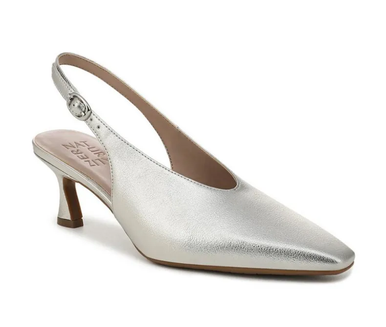 Pumps & Heels>Naturalizer Women's Embry Pumps