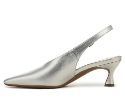 Pumps & Heels><noscript><img width=
