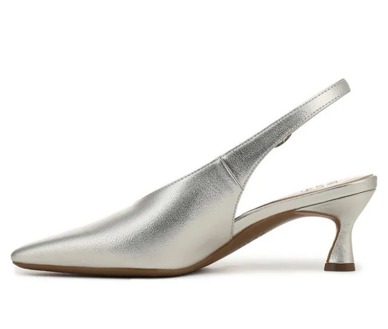 Pumps & Heels>Naturalizer Women's Embry Pumps