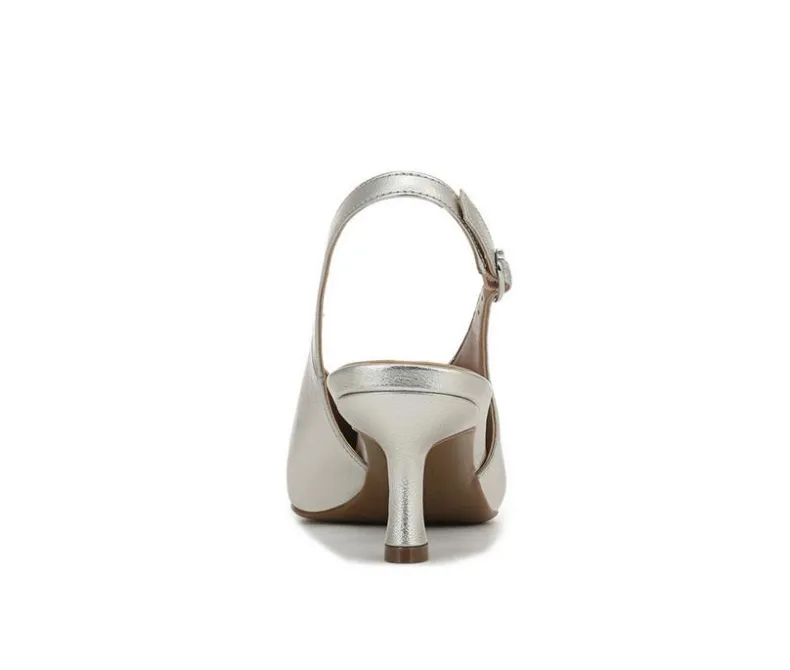 Pumps & Heels>Naturalizer Women's Embry Pumps