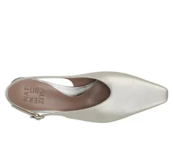 Pumps & Heels><noscript><img width=