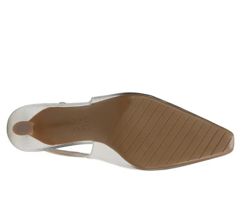 Pumps & Heels>Naturalizer Women's Embry Pumps