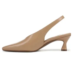 Pumps & Heels><noscript><img width=