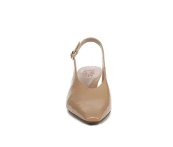 Pumps & Heels><noscript><img width=