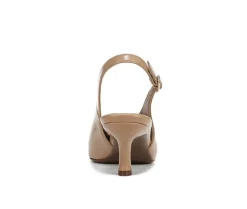 Pumps & Heels><noscript><img width=