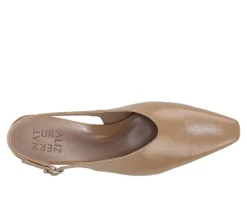 Pumps & Heels><noscript><img width=