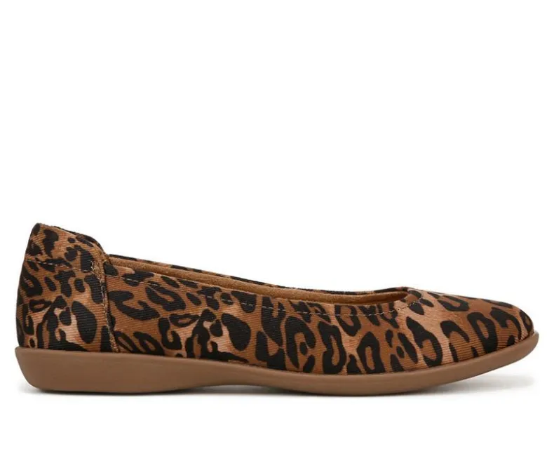 Flats>Naturalizer Women's Flexy Flats