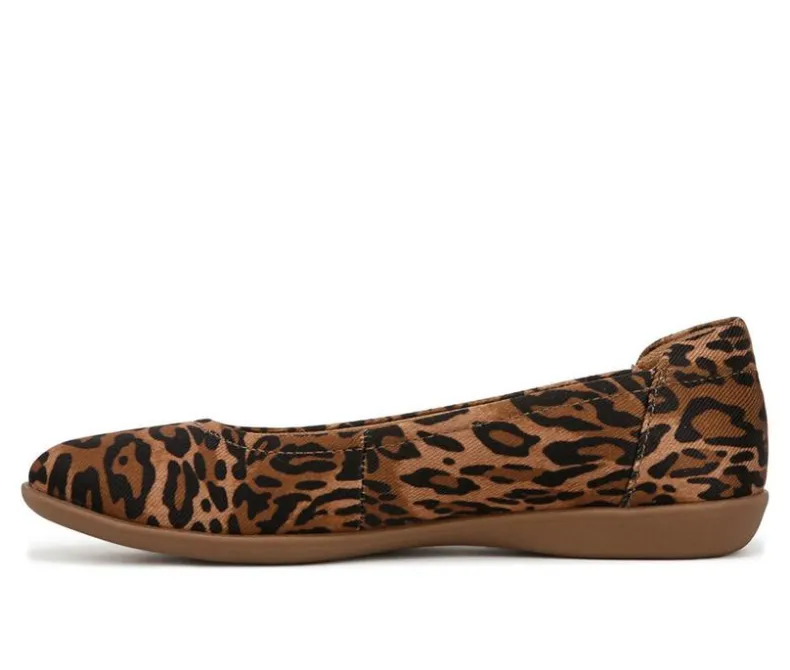 Flats>Naturalizer Women's Flexy Flats